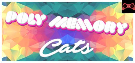Poly Memory: Cats System Requirements