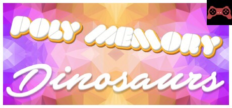 Poly Memory: Dinosaurs System Requirements
