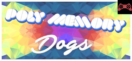 Poly Memory: Dogs System Requirements