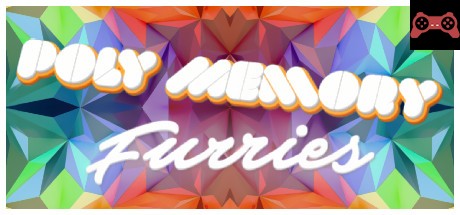 Poly Memory: Furries System Requirements