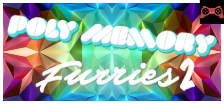 Poly Memory: Furries 2 System Requirements