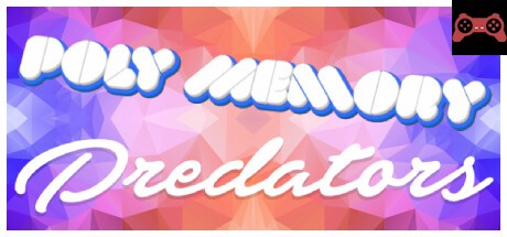 Poly Memory: Predators System Requirements