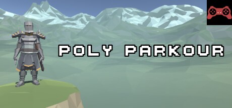 Poly Parkour System Requirements