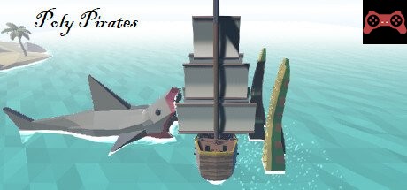 Poly Pirates System Requirements