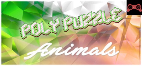 Poly Puzzle: Animals System Requirements