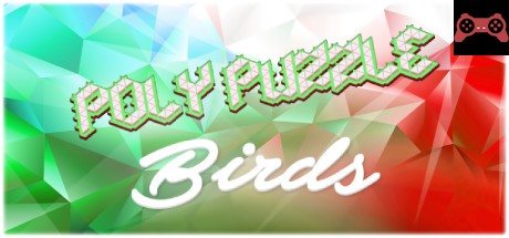 Poly Puzzle: Birds System Requirements