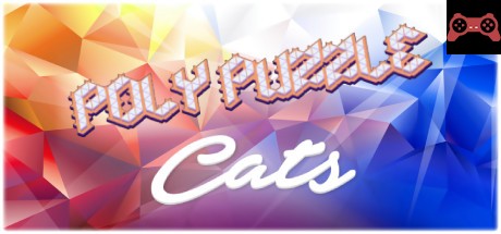 Poly Puzzle: Cats System Requirements