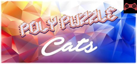 Poly Puzzle: Cats System Requirements