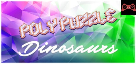 Poly Puzzle: Dinosaurs System Requirements
