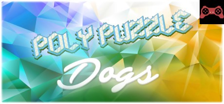 Poly Puzzle: Dogs System Requirements