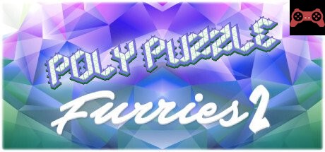 Poly Puzzle: Furries 2 System Requirements
