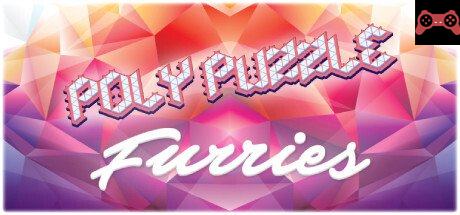 Poly Puzzle: Furries System Requirements