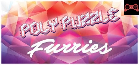 Poly Puzzle: Furries System Requirements