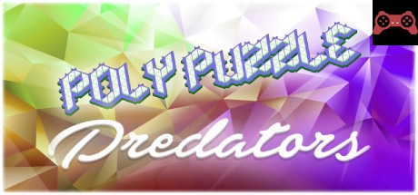Poly Puzzle: Predators System Requirements