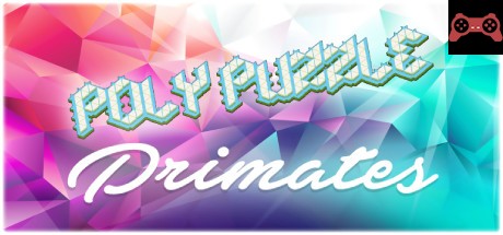 Poly Puzzle: Primates System Requirements
