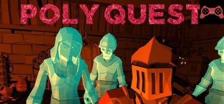 Poly Quest System Requirements