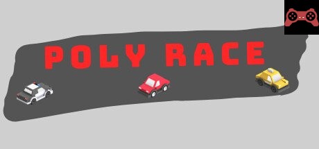 Poly Race System Requirements