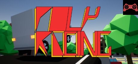 Poly Racing System Requirements