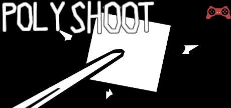 Poly Shoot System Requirements