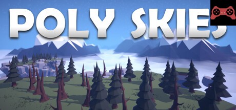 Poly Skies System Requirements