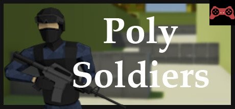 Poly Soldiers System Requirements