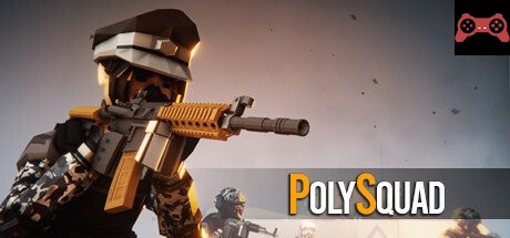 Poly Squad System Requirements