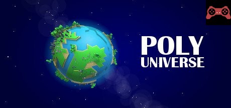 Poly Universe System Requirements