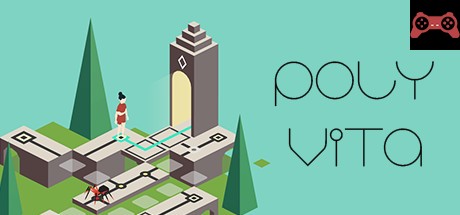 Poly Vita System Requirements