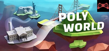 Poly World System Requirements