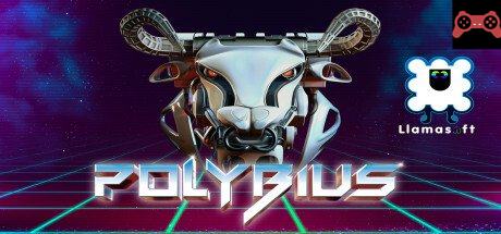 POLYBIUS System Requirements