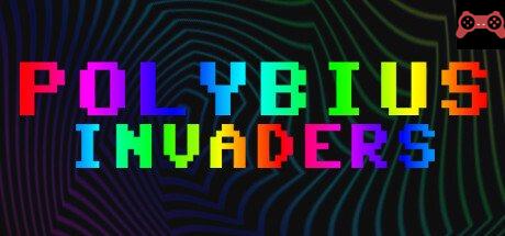 Polybius Invaders System Requirements