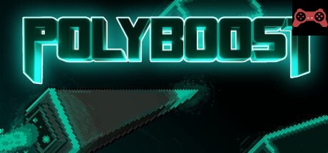 PolyBoost System Requirements