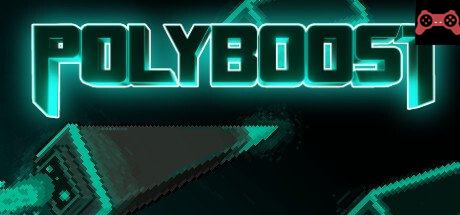 PolyBoost System Requirements