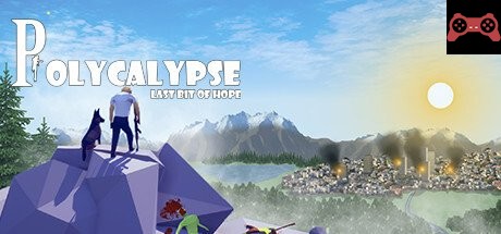 Polycalypse: Last bit of Hope System Requirements