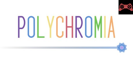 Polychromia System Requirements
