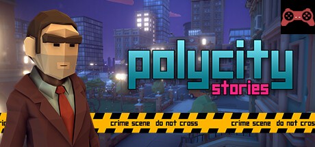 PolyCity Stories - The Affair System Requirements