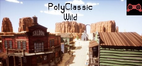 PolyClassic: Wild System Requirements