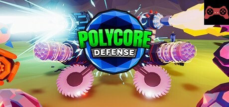 PolyCore Defense System Requirements