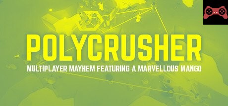 POLYCRUSHER System Requirements