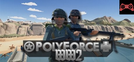 Polyforce WW2 System Requirements