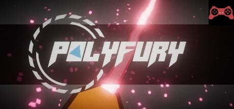 Polyfury System Requirements