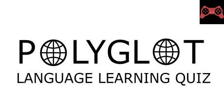 Polyglot Language Learning Quiz System Requirements