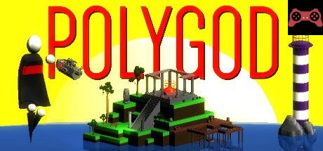 Polygod System Requirements