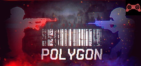 POLYGON System Requirements