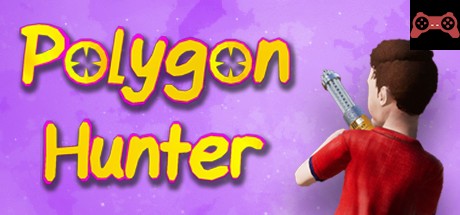 Polygon Hunter System Requirements
