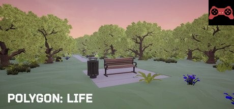 POLYGON: Life System Requirements
