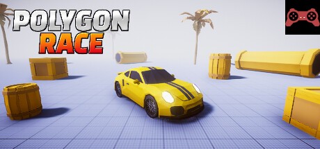 Polygon Race System Requirements