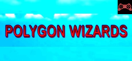 Polygon Wizards System Requirements