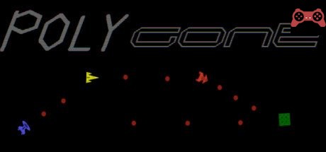 Polygone System Requirements