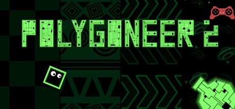 Polygoneer 2 System Requirements